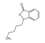 111943-62-5 structure, C13H16O2