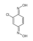 36164-93-9 structure