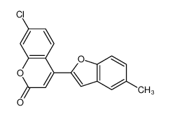 108154-59-2 structure