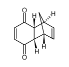 1200-89-1 structure, C11H10O2