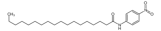 81713-77-1 structure, C24H40N2O3