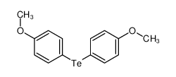 4456-34-2 structure