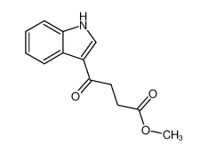 13672-36-1 structure