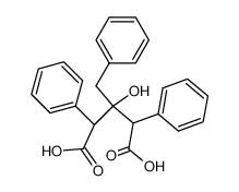 857793-90-9 structure, C24H22O5