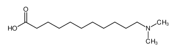 2091-23-8 structure