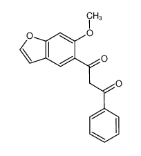 484-33-3 水黄皮籽素