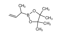 75851-67-1 structure