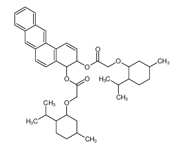 80433-94-9 structure