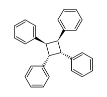 54515-63-8 structure, C28H24