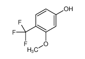 106877-41-2 structure