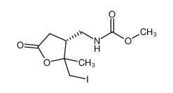 1280738-56-8 structure