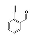 38846-64-9 structure