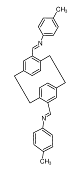 107348-32-3 structure, C32H30N2