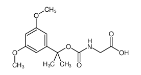 47121-49-3 structure