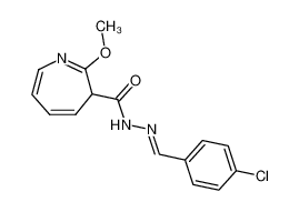 90701-89-6 structure