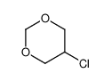 51953-54-9 structure