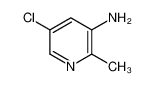 3-氨基-5-氯甲基吡啶
