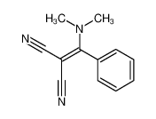 13724-10-2 structure