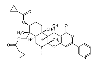 1351304-25-0 structure