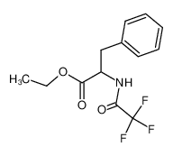 16417-60-0 structure, C13H14F3NO3