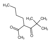 859772-12-6 structure, C12H22O2