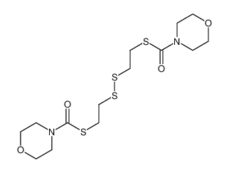 2080-57-1 structure