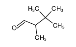 71640-85-2 structure