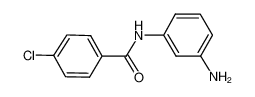 905811-04-3 structure