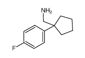 75180-50-6 structure, C12H16FN