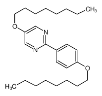 114767-84-9 structure, C26H40N2O2