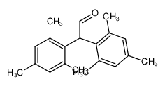 94203-58-4 structure, C20H24O