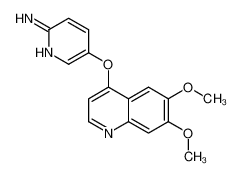 417722-21-5 structure