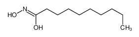 2259-85-0 structure, C10H21NO2