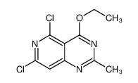 918898-04-1 structure