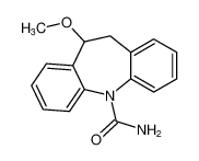 98253-74-8 structure