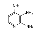 4-Methylpyridine-2,3-diamine 53929-59-2