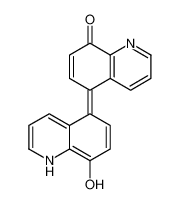 93656-21-4 structure, C18H12N2O2