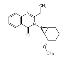 120912-85-8 structure