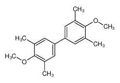 47075-39-8 structure, C18H22O2