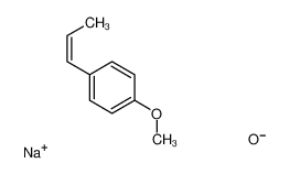 55963-78-5 聚茴香磺酸 钠盐