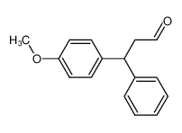 92804-32-5 structure, C16H16O2