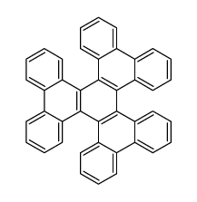 190-23-8 structure