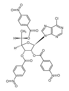 86527-21-1 structure