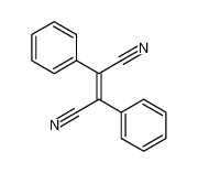 (E)-2,3-diphenylbut-2-enedinitrile