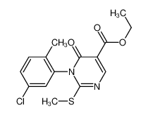 82636-22-4 structure