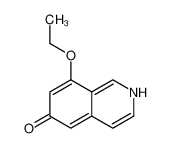 162615-16-9 structure, C11H11NO2