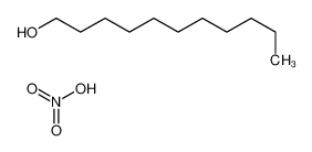 73377-37-4 structure, C11H25NO4