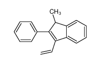 62937-88-6 structure