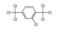 10388-10-0 structure