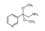 254430-69-8 structure